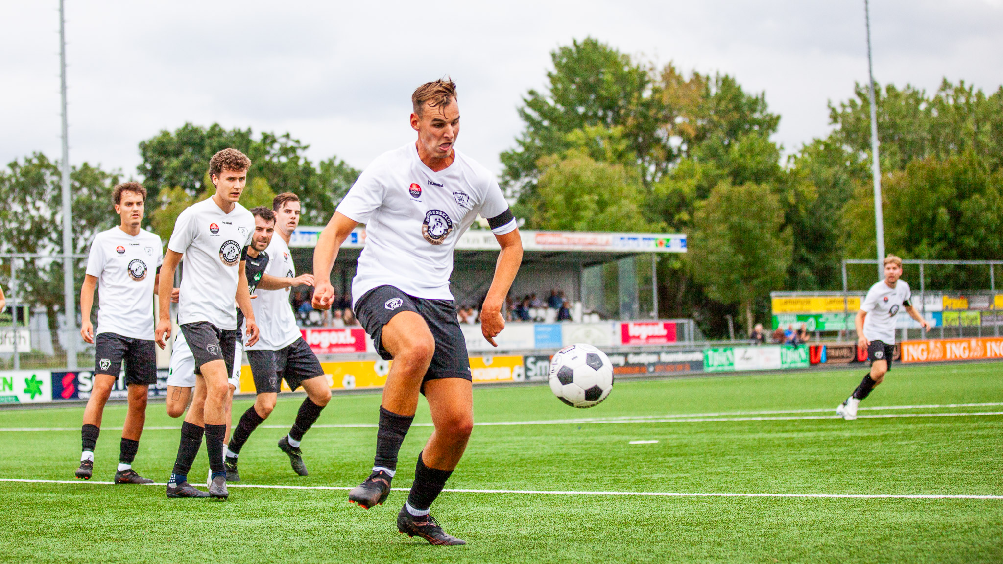 20260809 Meerburg-BeFair-07.jpg